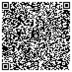 QR code with St Mary Recreation District 1 contacts