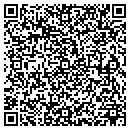 QR code with Notary Express contacts