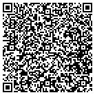 QR code with Gautreau Tree Service contacts