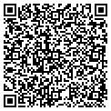 QR code with LEPA contacts