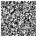QR code with Marshalls contacts