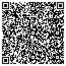 QR code with AAA Muffler Service contacts