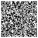 QR code with Boeing contacts