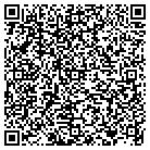 QR code with Region 7 Service Center contacts