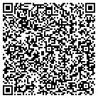 QR code with Addis Athletic Apparel contacts