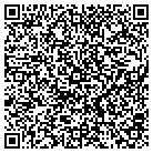QR code with Trey Duhon Physical Therapy contacts