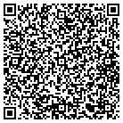 QR code with Dauzat Beall & Debevec contacts