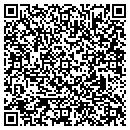 QR code with Ace Tile Installation contacts