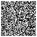 QR code with Communications Plus contacts