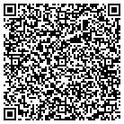 QR code with Kuchler Computer Services contacts