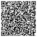 QR code with Divcon contacts