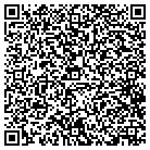 QR code with Daniel R Plauche MAI contacts