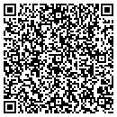 QR code with American Red Cross contacts
