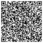 QR code with A Wireless Communication Co contacts