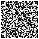 QR code with Grillot Co contacts