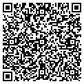 QR code with Tot Inc contacts