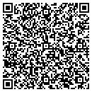 QR code with Greg's Dive Store contacts