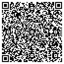 QR code with Spangler's Tours Inc contacts