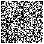 QR code with Vietnamese Hope Baptist Church contacts