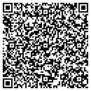 QR code with Ringgold Saw Shop contacts
