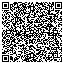 QR code with Design III Inc contacts