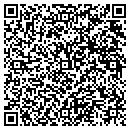 QR code with Cloyd Benjamin contacts