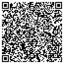 QR code with Cajun Lady Glass contacts