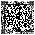 QR code with Roger Anastasio MD contacts