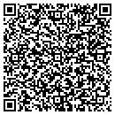 QR code with House Of Puppetry contacts