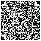QR code with John H Martyn Transitional contacts