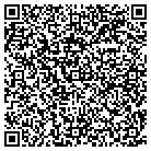 QR code with Nuvu Architectural Remodeling contacts