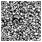 QR code with Honorable Robert M Murphy contacts