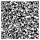 QR code with Missy's Florist contacts
