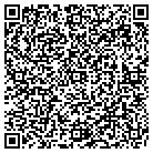 QR code with South Of The Border contacts