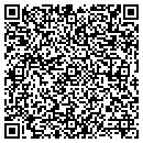 QR code with Jen's Cleaners contacts