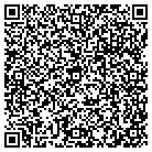 QR code with Supreme Collision Center contacts
