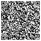 QR code with Satellink Communications contacts