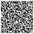 QR code with Hardy's One Hour Cleaners contacts