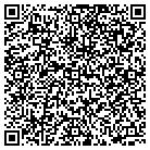 QR code with Oshkosh B's Gosh Factory Store contacts