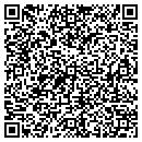 QR code with Diversifire contacts