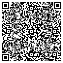 QR code with L & S Reloaders Inc contacts
