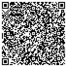 QR code with Darlenes Garden Creation contacts