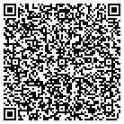 QR code with Bordelon's Air Conditioning contacts