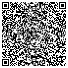 QR code with Clear-Vue Barber Shop contacts