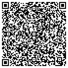 QR code with Associated Tire Service Inc contacts