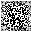 QR code with Windshield Tech contacts