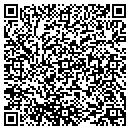 QR code with Interserve contacts