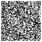 QR code with City Court Probation Ofc contacts