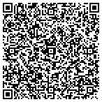 QR code with Farrugia Victor R Attn At Law contacts
