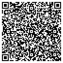 QR code with Ilias Uptholstery contacts